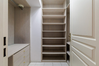  appartement nice 06000