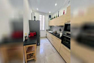  appartement nice 06000