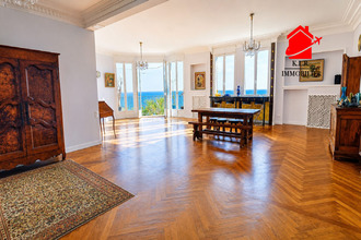  appartement nice 06000