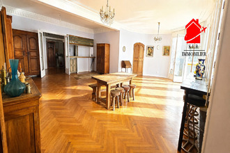  appartement nice 06000