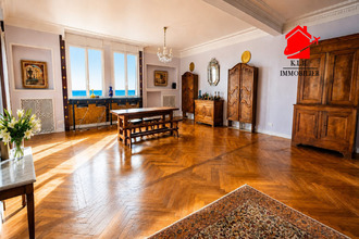  appartement nice 06000