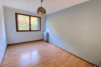  appartement nice 06000
