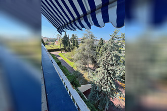  appartement nice 06000