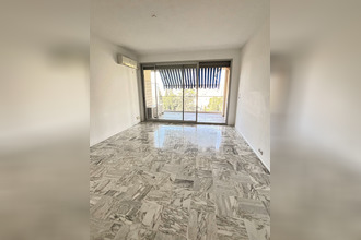  appartement nice 06000