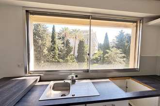  appartement nice 06000