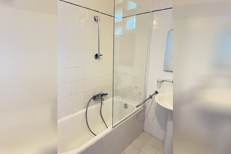  appartement nice 06000