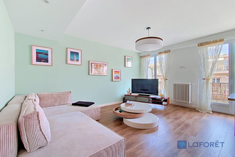  appartement nice 06000