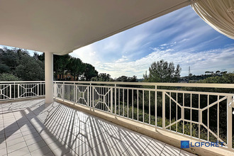  appartement nice 06000