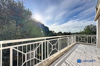  appartement nice 06000