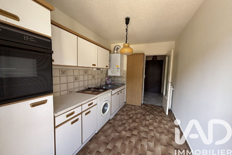  appartement nice 06000