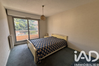  appartement nice 06000