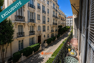  appartement nice 06000