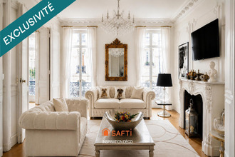  appartement nice 06000