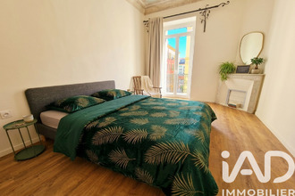  appartement nice 06000