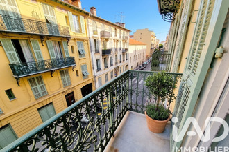  appartement nice 06000