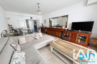  appartement nice 06000