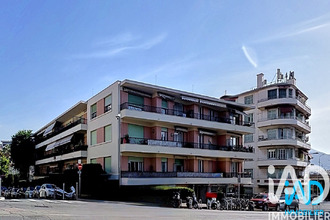  appartement nice 06000