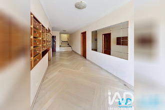  appartement nice 06000