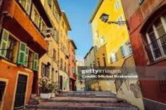  appartement nice 06000