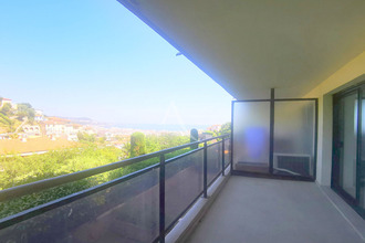  appartement nice 06000