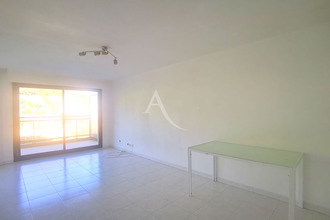  appartement nice 06000