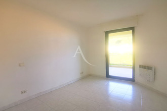  appartement nice 06000