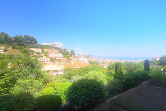  appartement nice 06000
