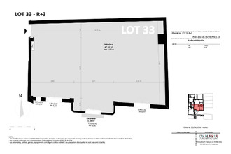  appartement nice 06000