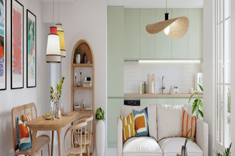  appartement nice 06000