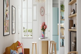  appartement nice 06000