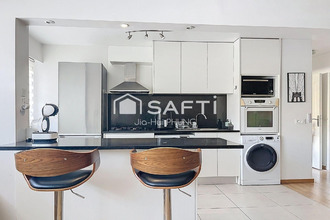  appartement nice 06000