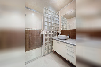  appartement nice 06000