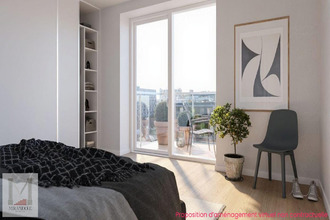  appartement nice 06000
