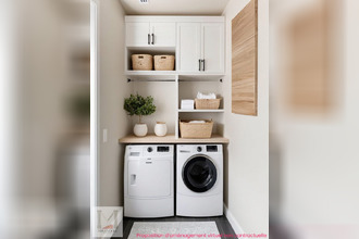  appartement nice 06000