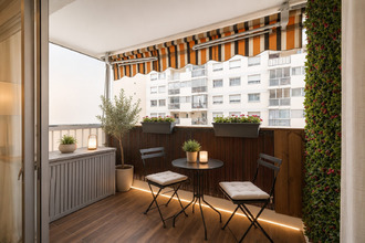  appartement nice 06000