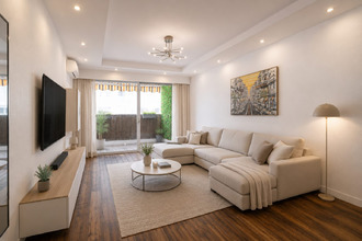  appartement nice 06000