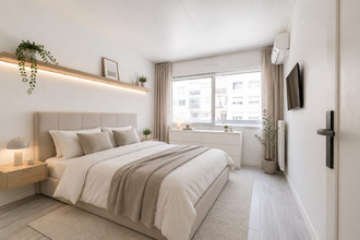  appartement nice 06000