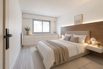  appartement nice 06000
