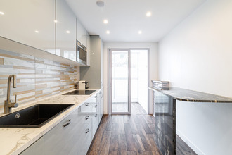  appartement nice 06000