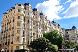  appartement nice 06000