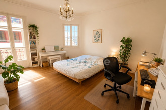  appartement nice 06000