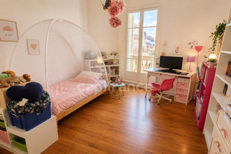  appartement nice 06000