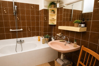  appartement nice 06000