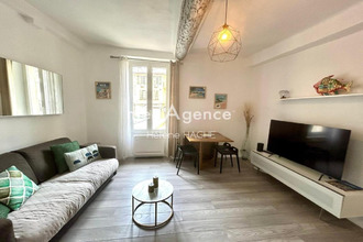  appartement nice 06000