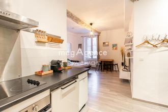  appartement nice 06000
