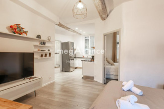  appartement nice 06000