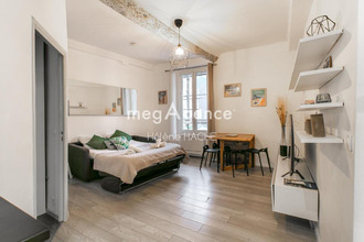  appartement nice 06000