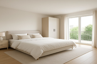  appartement nice 06000