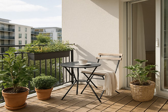  appartement nice 06000