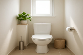  appartement nice 06000
